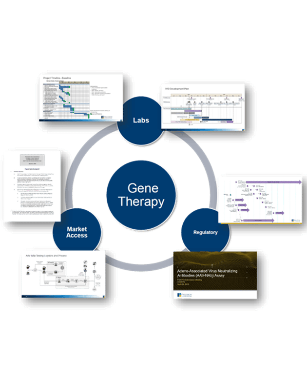 cdx_case-study_gene-therapy
